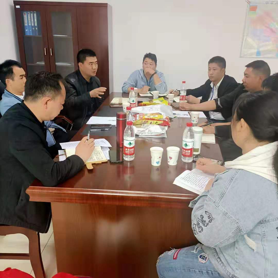 熱烈祝賀四川川杰龍食品有限公司網(wǎng)站上線！